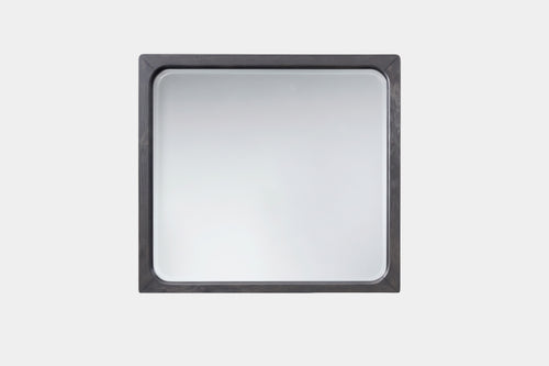 408828462:Easton Mirror, Front
