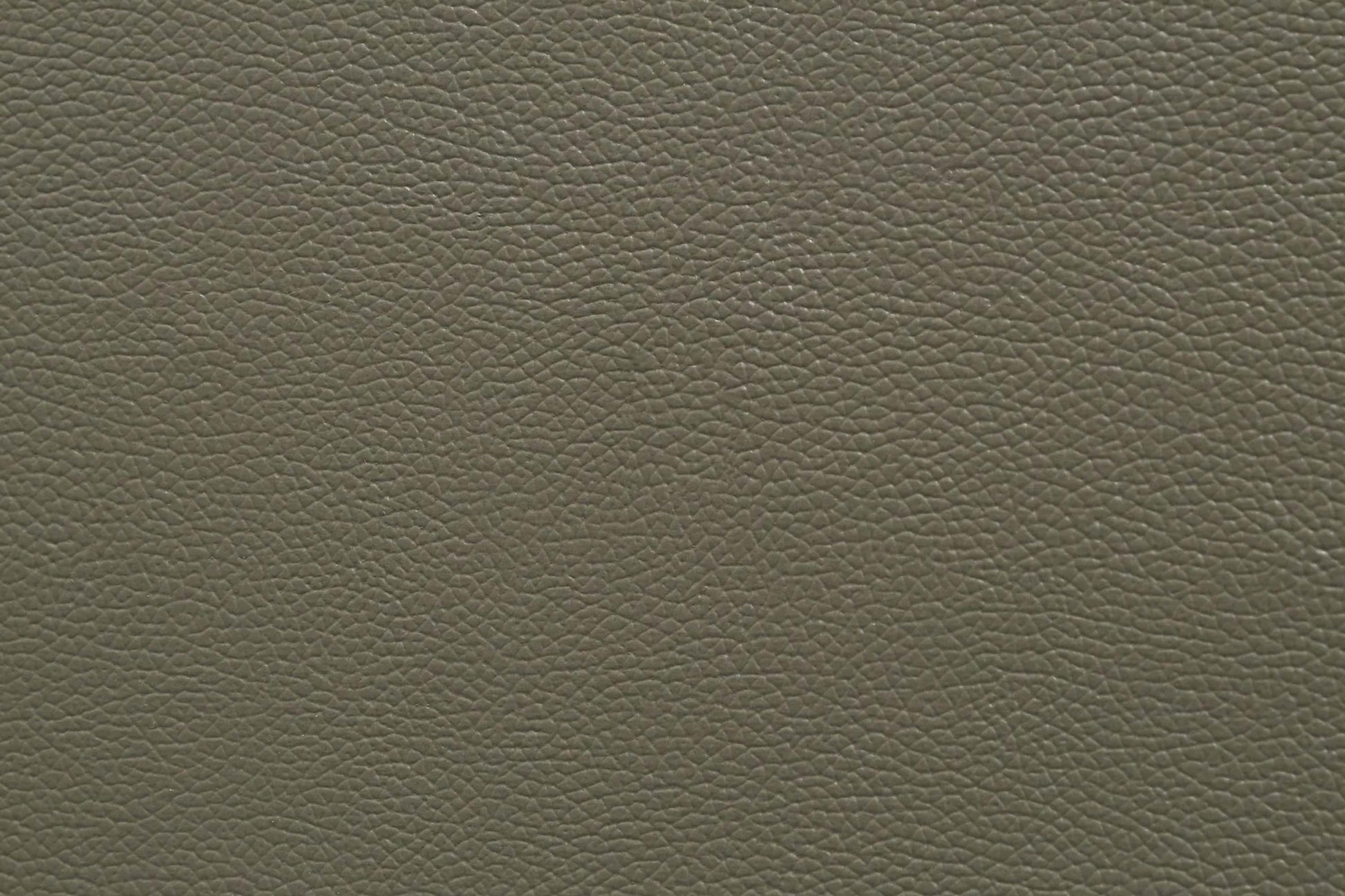 547178390:Wildcat Reclining Sofa, 