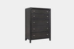 787112883:Easton Chest, Angled