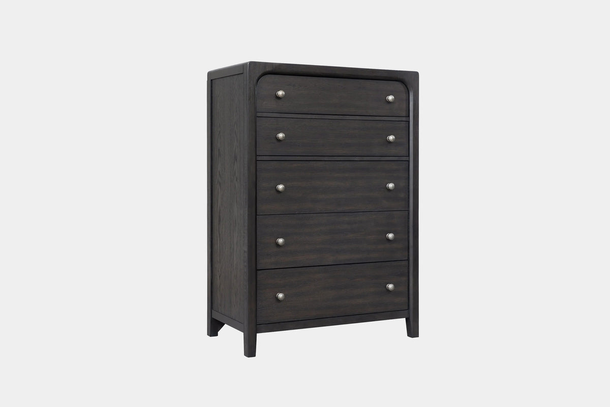 787112883:Easton Chest, Angled