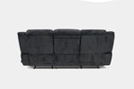 105926434:Jayne Reclining Sofa, Back