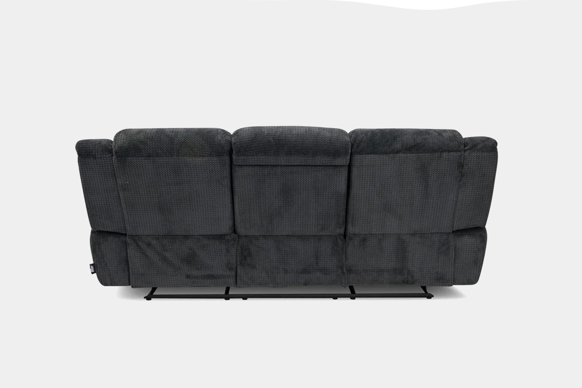 105926434:Jayne Reclining Sofa, Back