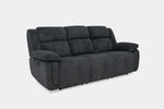 105926434:Jayne Reclining Sofa, Angled