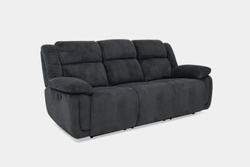 105926434:Jayne Reclining Sofa, Angled