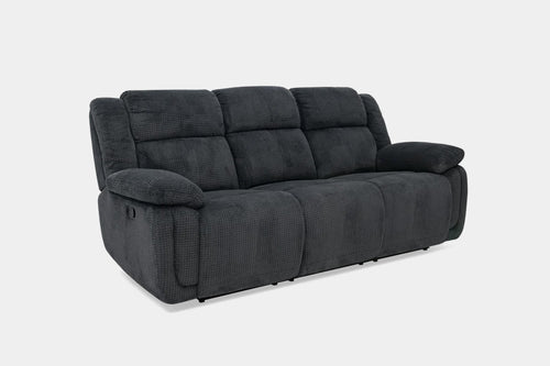 105926434:Jayne Reclining Sofa, Angled