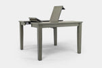 NAPA00004:Napa Counter Height Dining Table & 4 Stools & Bench, 