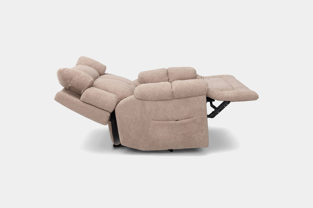 006230168:Tucker 2 Power Theater Recliner, Side