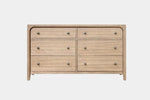 524723688:Easton Dresser, Front