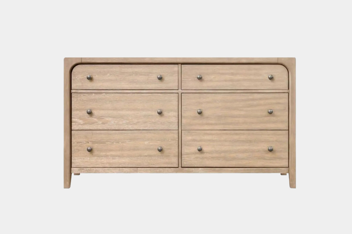 524723688:Easton Dresser, Front