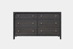 723901983:Easton Dresser, Front