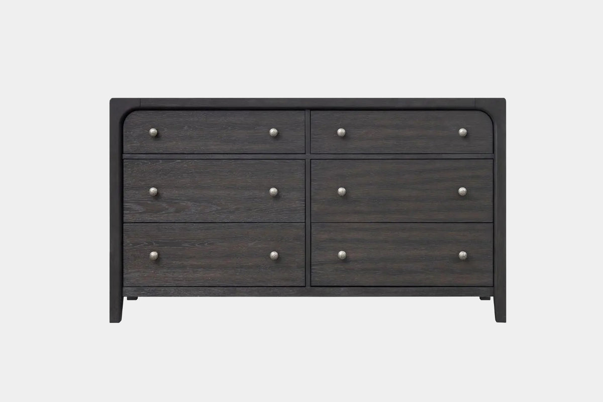 723901983:Easton Dresser, Front