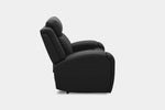 786883197:Chillax 2 Power Recliner, Side