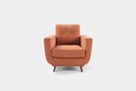 830212113:Sussex Chair, Front