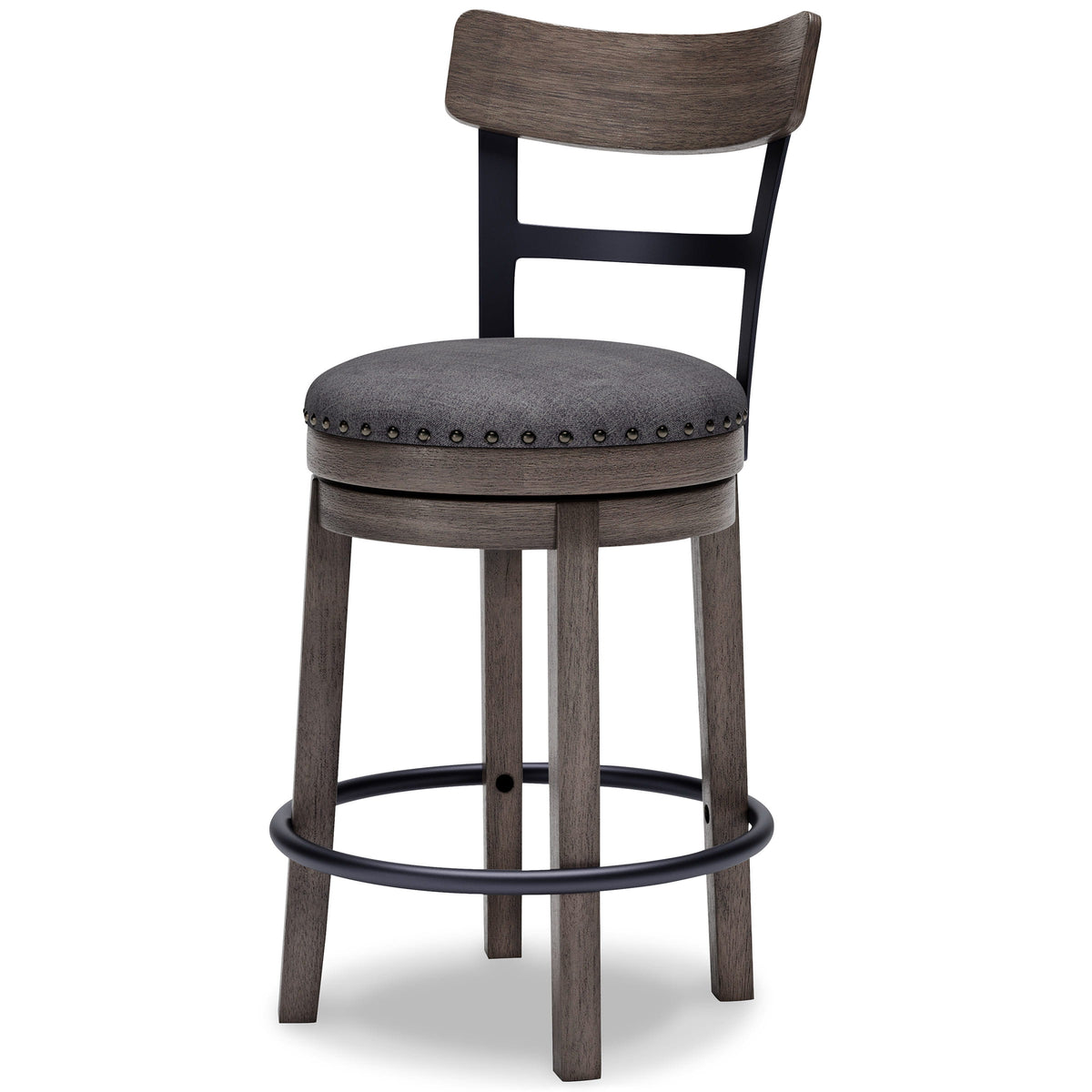 299760258:Caitbrook Counter Height Stool, Angled