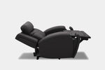 786883197:Chillax 2 Power Recliner, SideReclined
