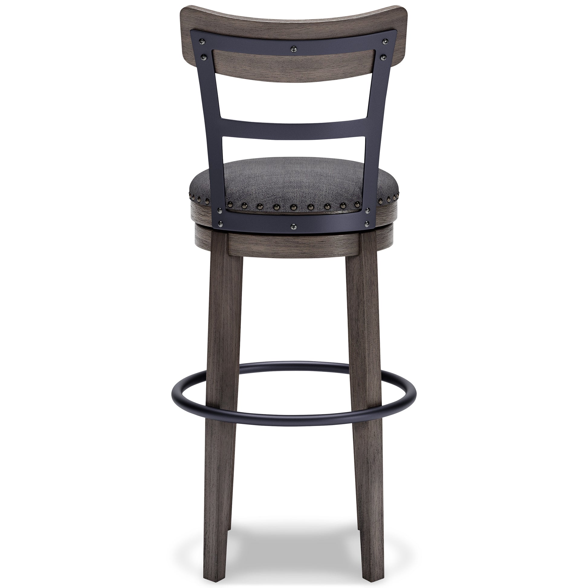 517742418:Caitbrook Barstool, Back