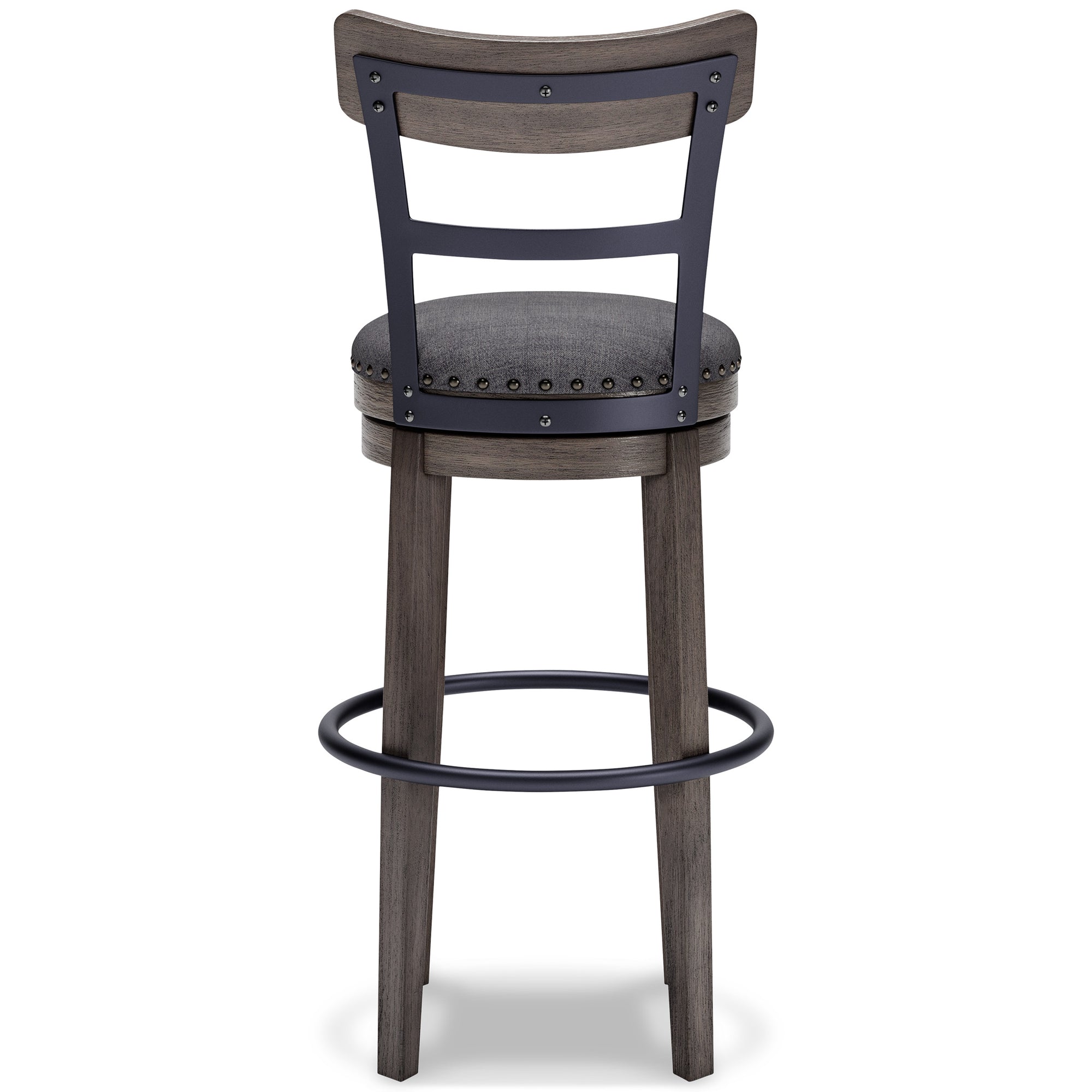 517742418:Caitbrook Barstool, Back
