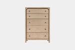 772538456:Easton Chest, Front
