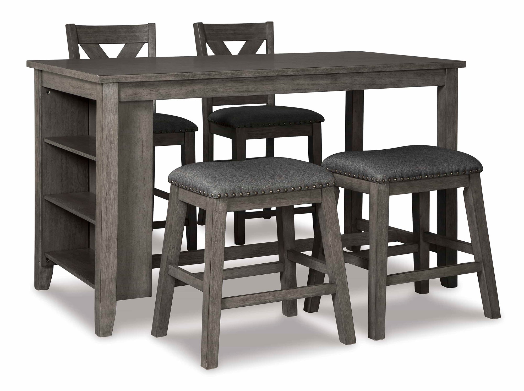 868330730:Caitbrook Counter Height Stool, BackAngled