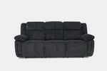 105926434:Jayne Reclining Sofa, Front