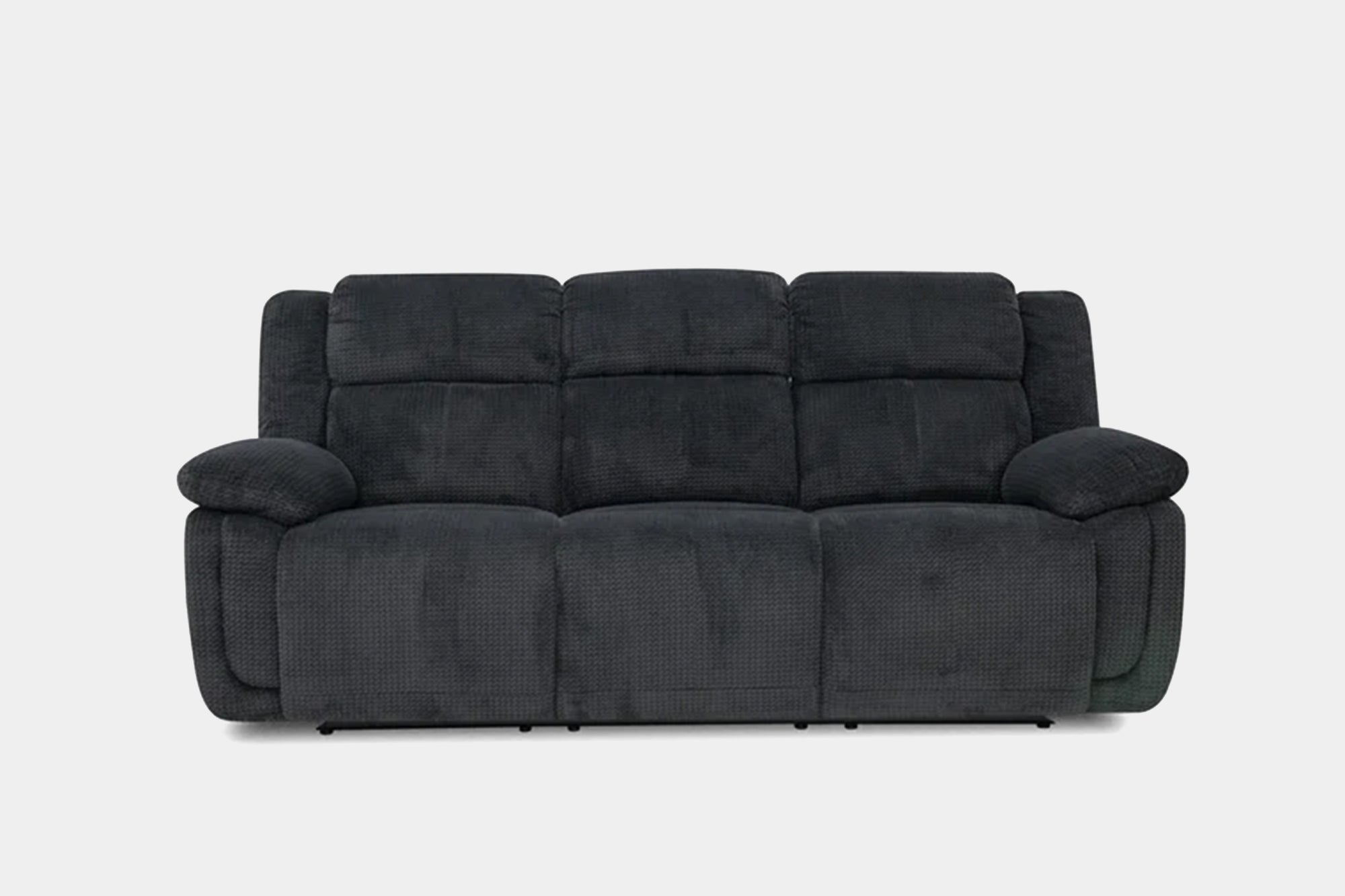105926434:Jayne Reclining Sofa, Front