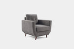 873907811:Sussex Chair, Angled