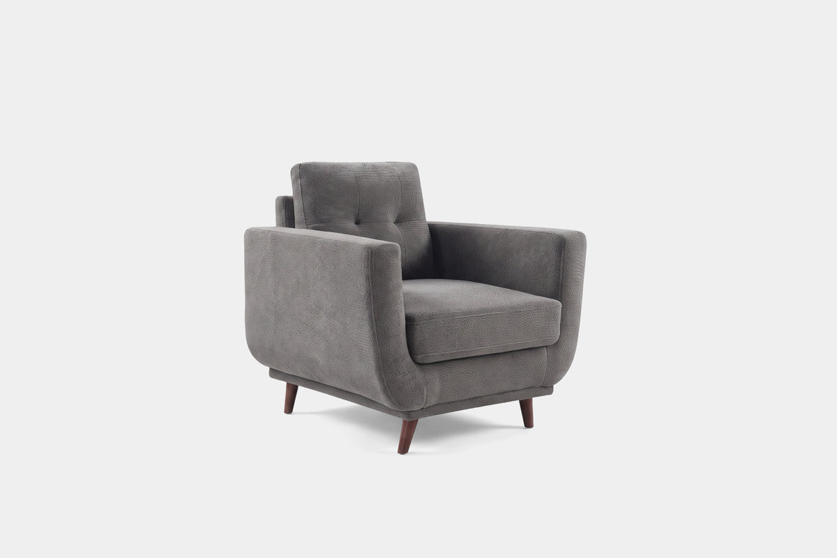 873907811:Sussex Chair, Angled