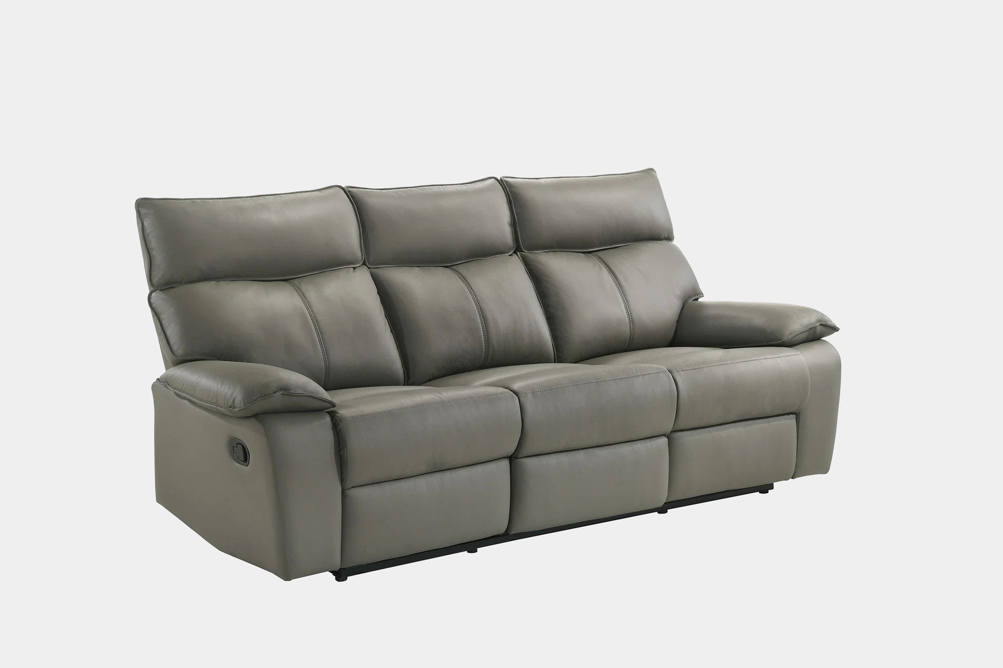 547178390:Wildcat Reclining Sofa, 