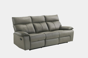 547178390:Wildcat Reclining Sofa, 