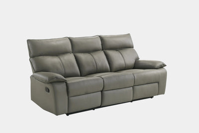547178390:Wildcat Reclining Sofa, 