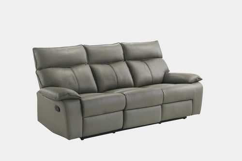 547178390:Wildcat Reclining Sofa, 