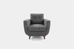 873907811:Sussex Chair, Front