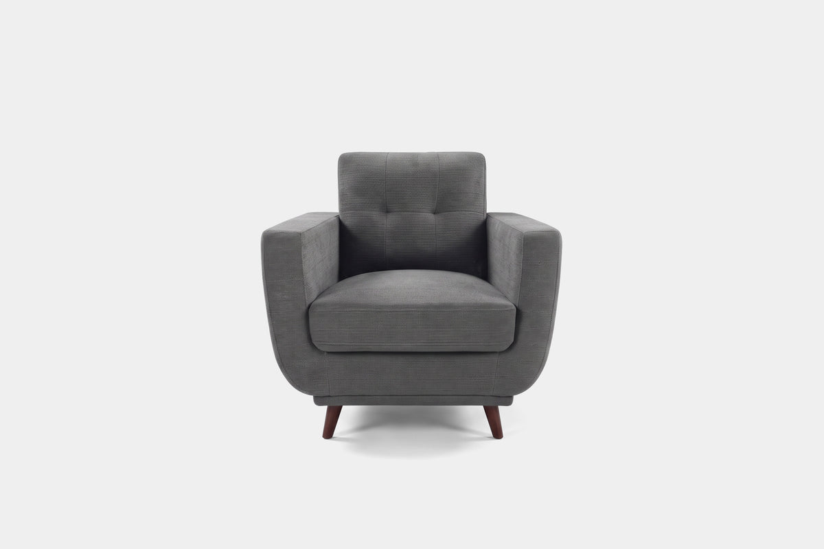 873907811:Sussex Chair, Front
