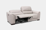 627671245:Yorkville 3 Power Sofa, 
