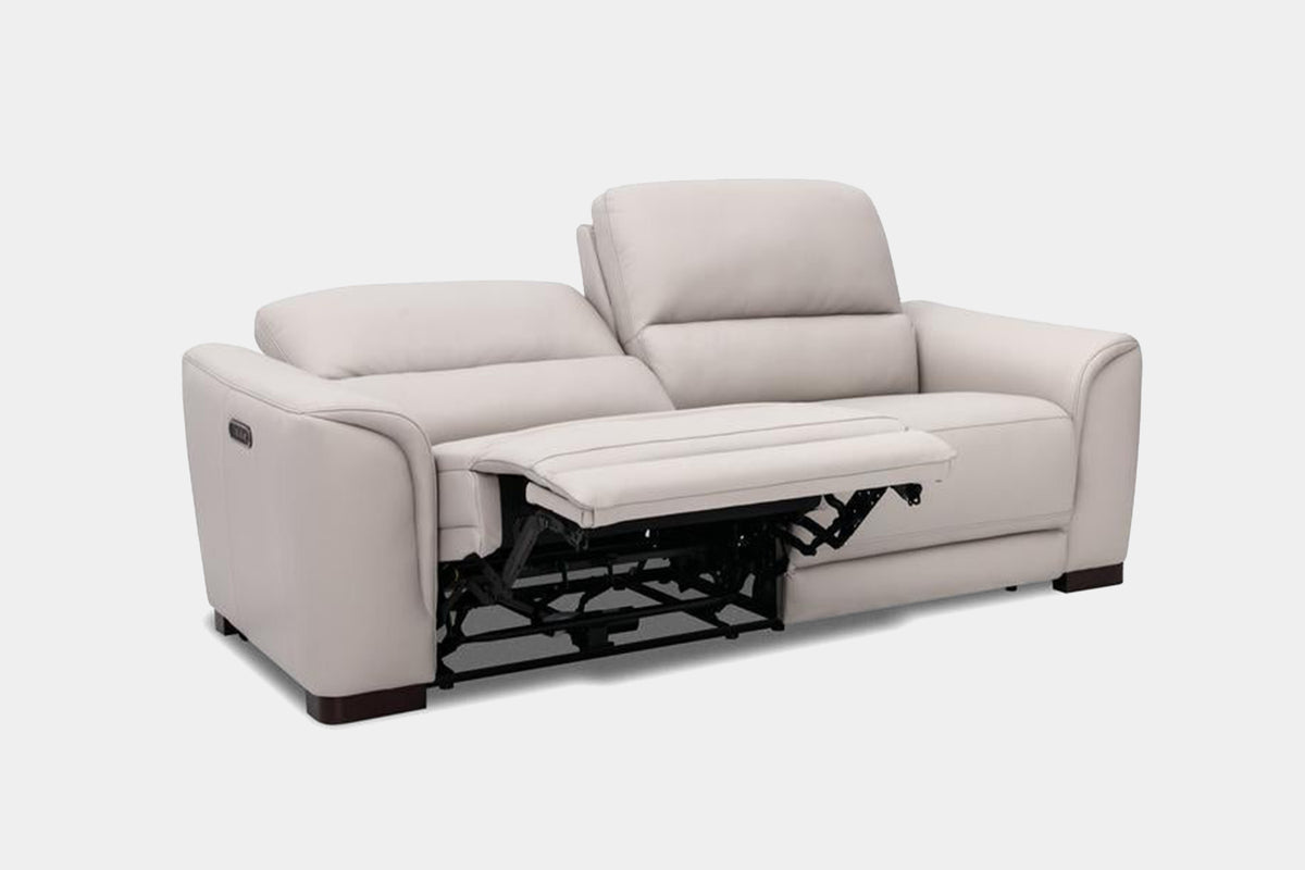 627671245:Yorkville 3 Power Sofa, 