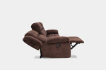 629158851:Jayne Reclining Sofa, SideReclined