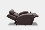 574575198:Chillax 2 Power Recliner, SideReclined