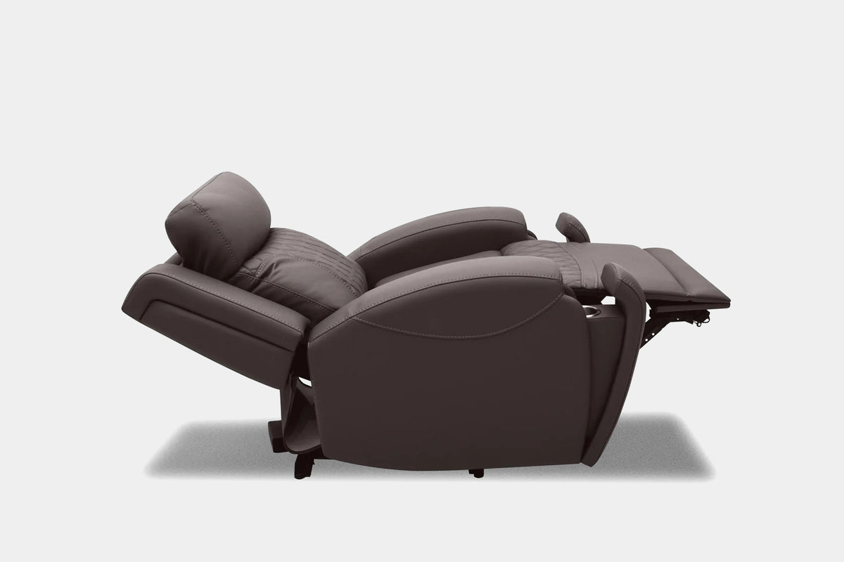 574575198:Chillax 2 Power Recliner, SideReclined