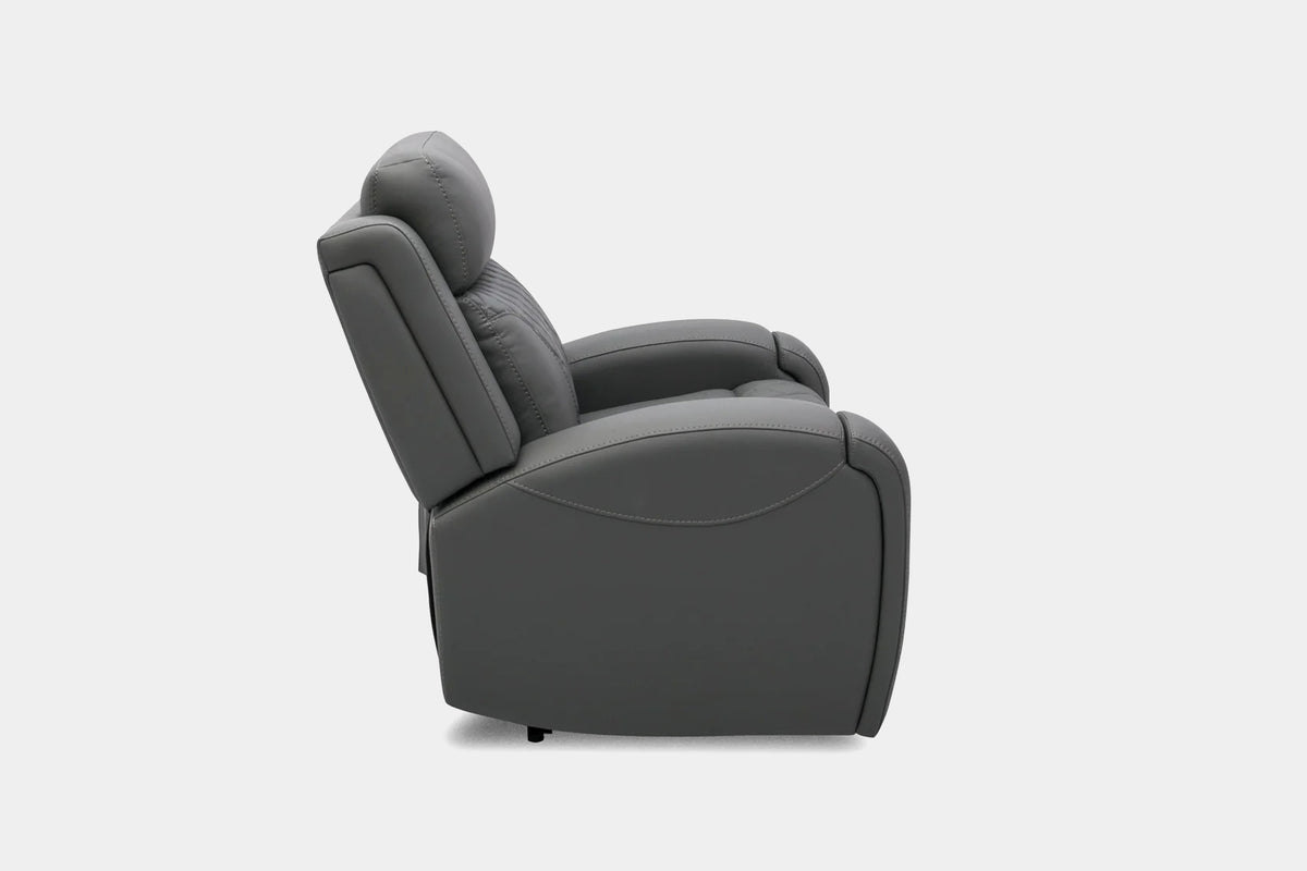 035375886:Chillax 2 Power Recliner, Side