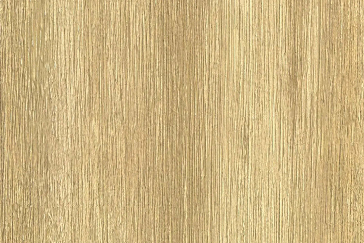 EMBER0105:Emberly Panel Bed,