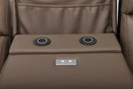 476008559:Bremen 2 Power Sofa, 