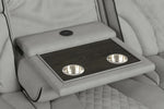 040365636:Blitz Reclining Sofa, 