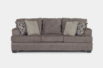 319890615:Stonemeade Queen Sleeper Sofa, Front