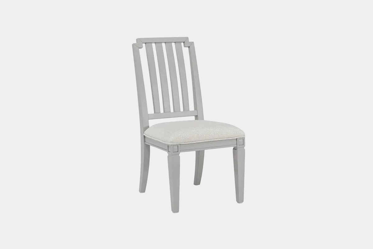 323912252:Willowbrook Slat Back Side Chair, SideBackAngled