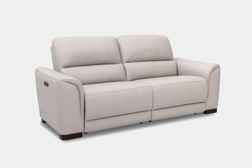 627671245:Yorkville 3 Power Sofa, 