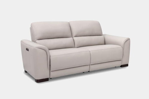 627671245:Yorkville 3 Power Sofa, 