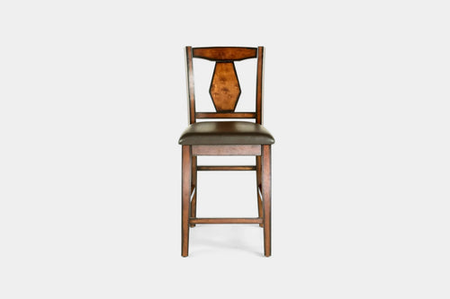 512208225:Napa Counter Height Stool, Front