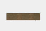 671713653:Alexander Fireplace Console,