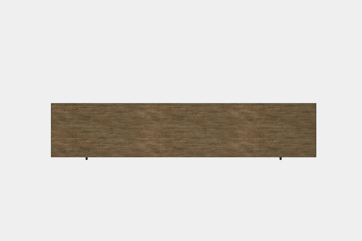 671713653:Alexander Fireplace Console,