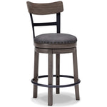 299760258:Caitbrook Counter Height Stool, Angled